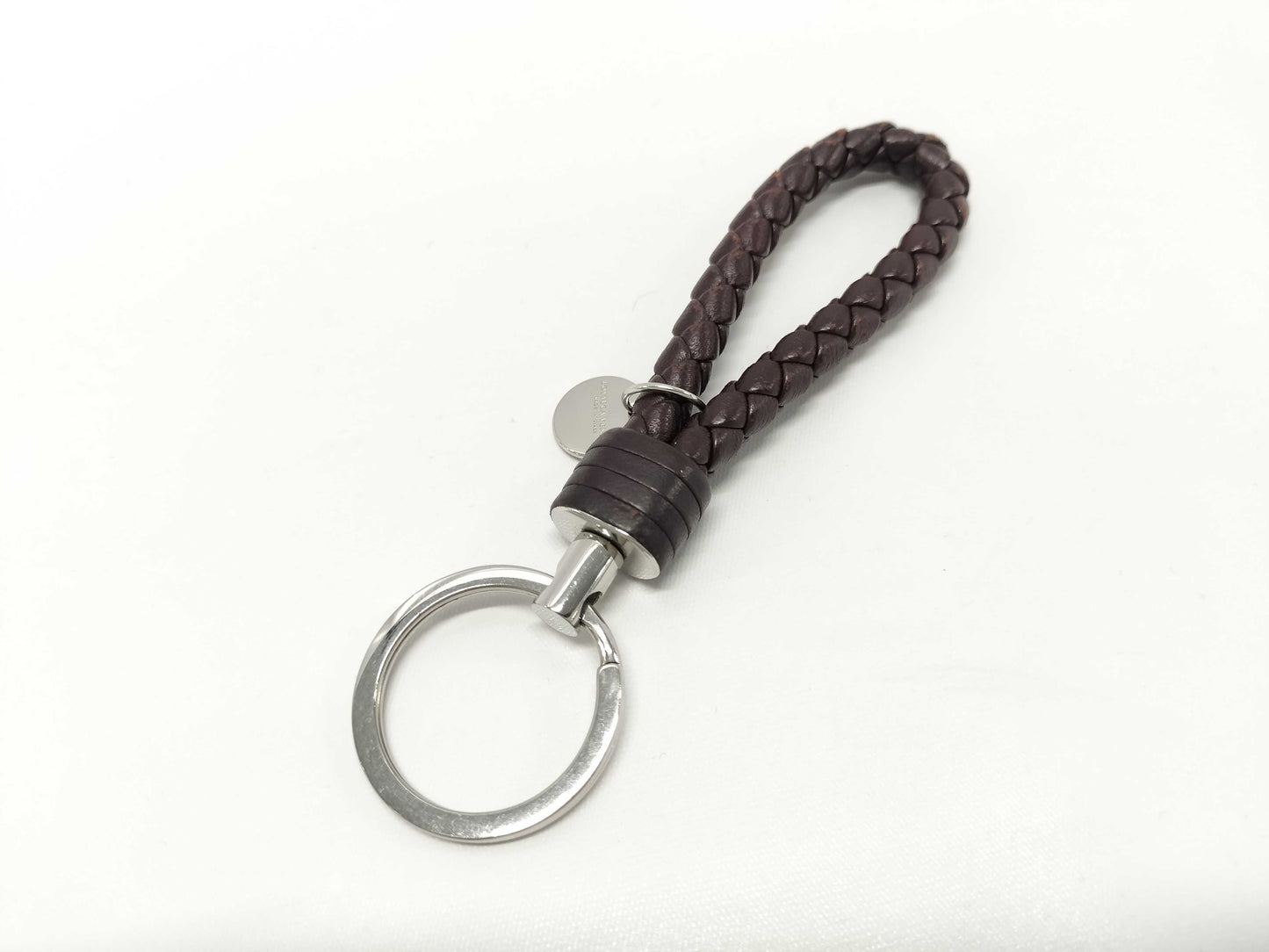 BOTTEGA VENETA Key Ring Other Accessories