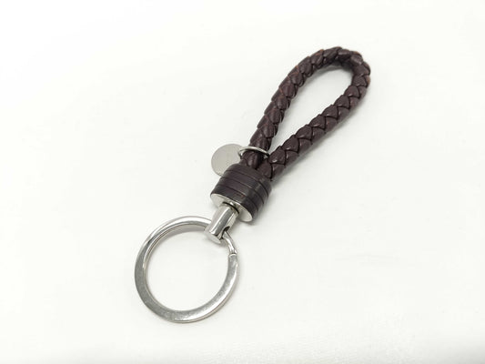BOTTEGA VENETA Key Ring Other Accessories