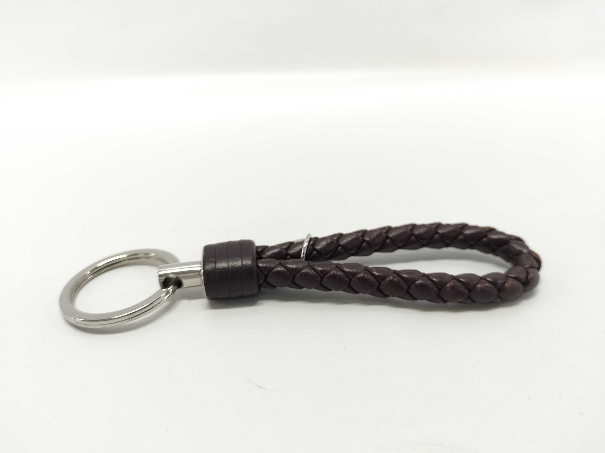 BOTTEGA VENETA Key Ring Other Accessories