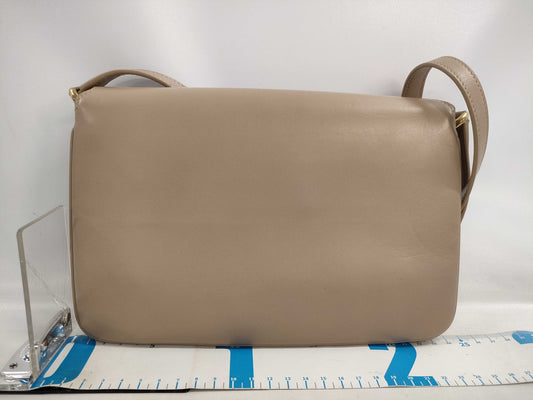 Yves Saint Laurent Maillon Satchel Shoulder Bag