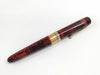 Ohashido 14K Pen/Fountain Pen