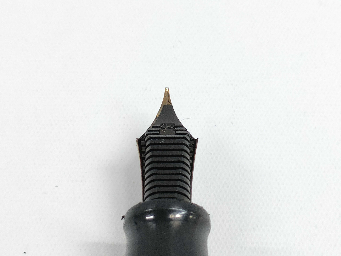 Ohashido 14K Pen/Fountain Pen