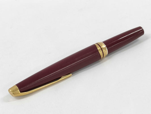 Pilot Fountain Pen 18K-750 Pens & Fountain Pens
