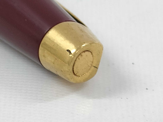 Pilot Fountain Pen 18K-750 Pens & Fountain Pens