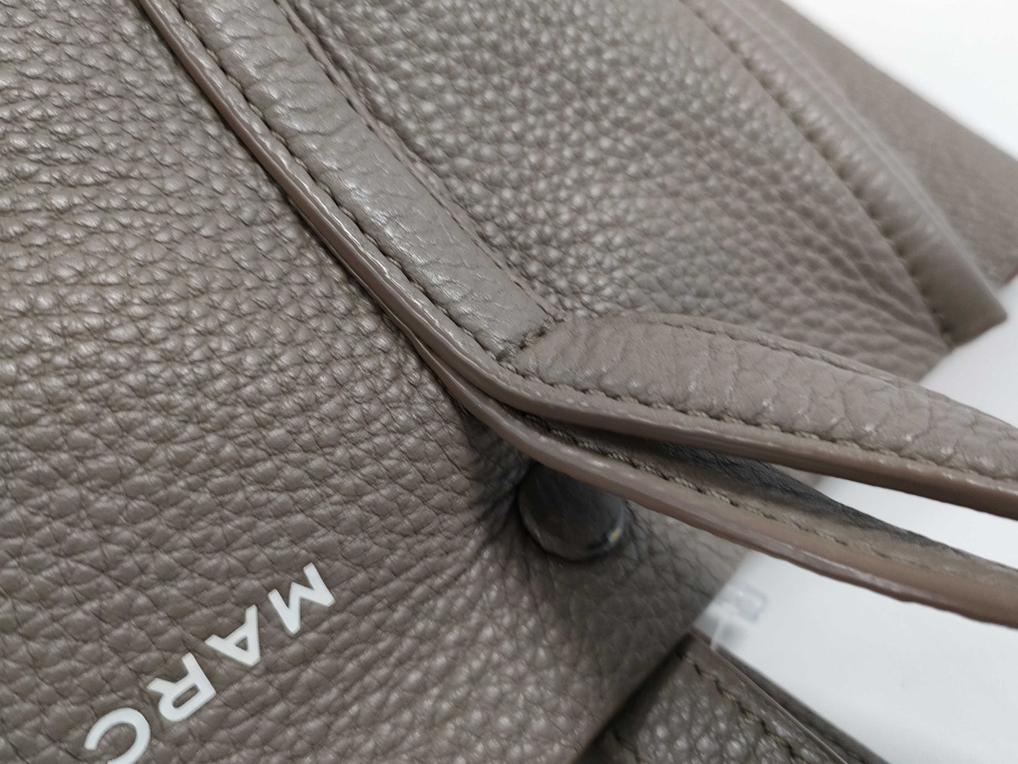 MARC JACOBS Tote Bag