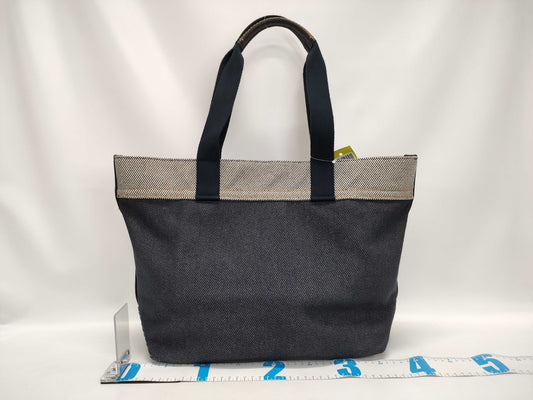 COACH Denim Tote Bag 1877-F39904 Tote Bag
