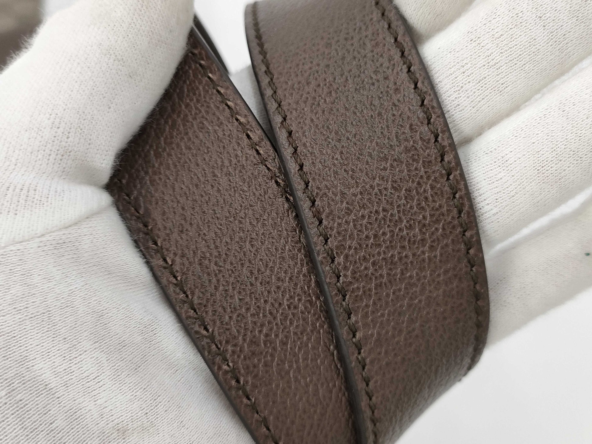 GUCCI GG Canvas 779887 Tote Bag