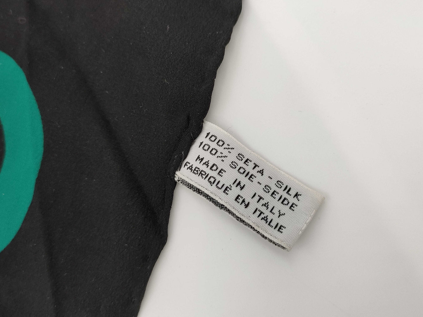 CHANEL Scarves