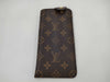 LOUIS VUITTON Monogram Eyeglass Case Etui Other Accessories