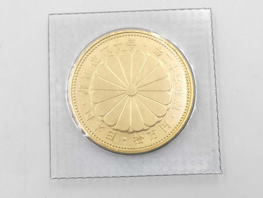 K24 20.0g Other small items