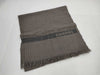 CHANEL Muffler Men's Muffler
