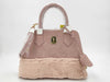 Samantha Thavasa 2-Way Back Bag