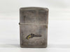 ZIPPO Sterling 1994 Lighter