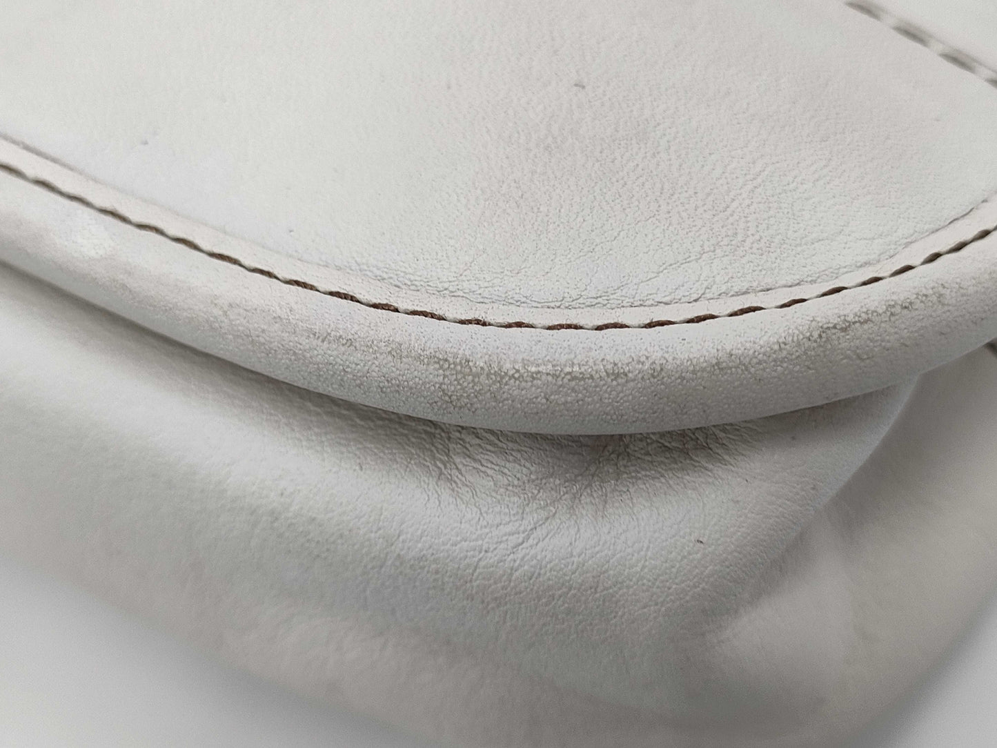 COACH 10325 Shoulder Bag Shoulder Bag