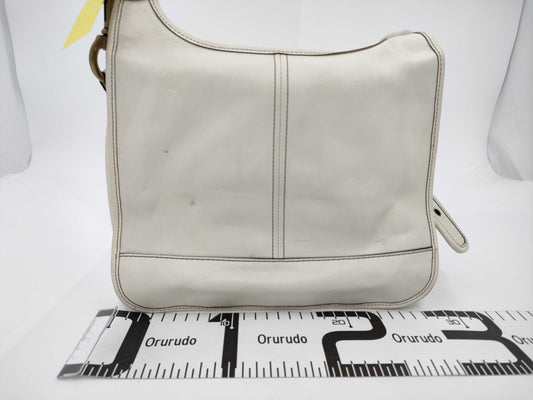 COACH 10325 Shoulder Bag Shoulder Bag