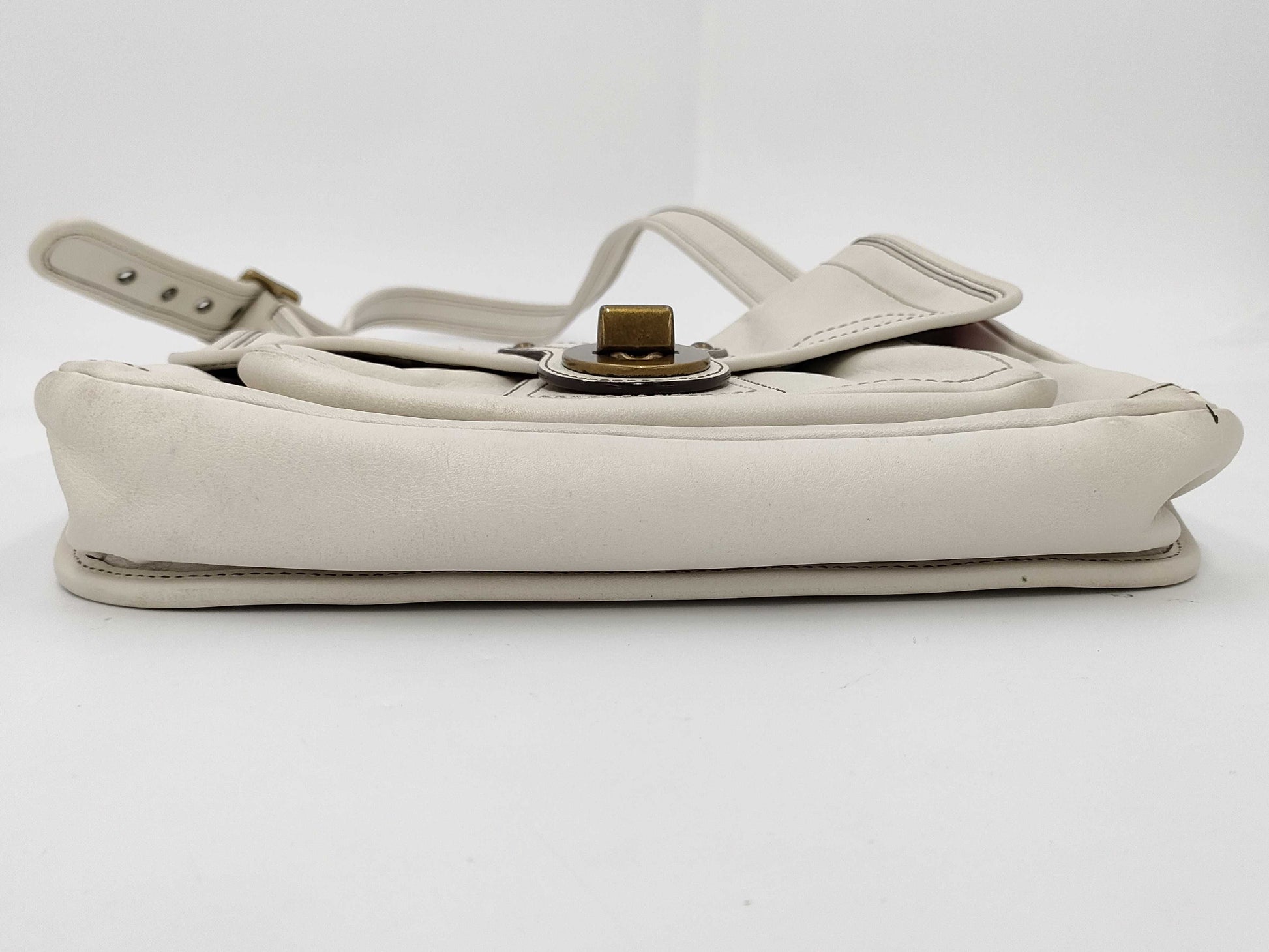 COACH 10325 Shoulder Bag Shoulder Bag