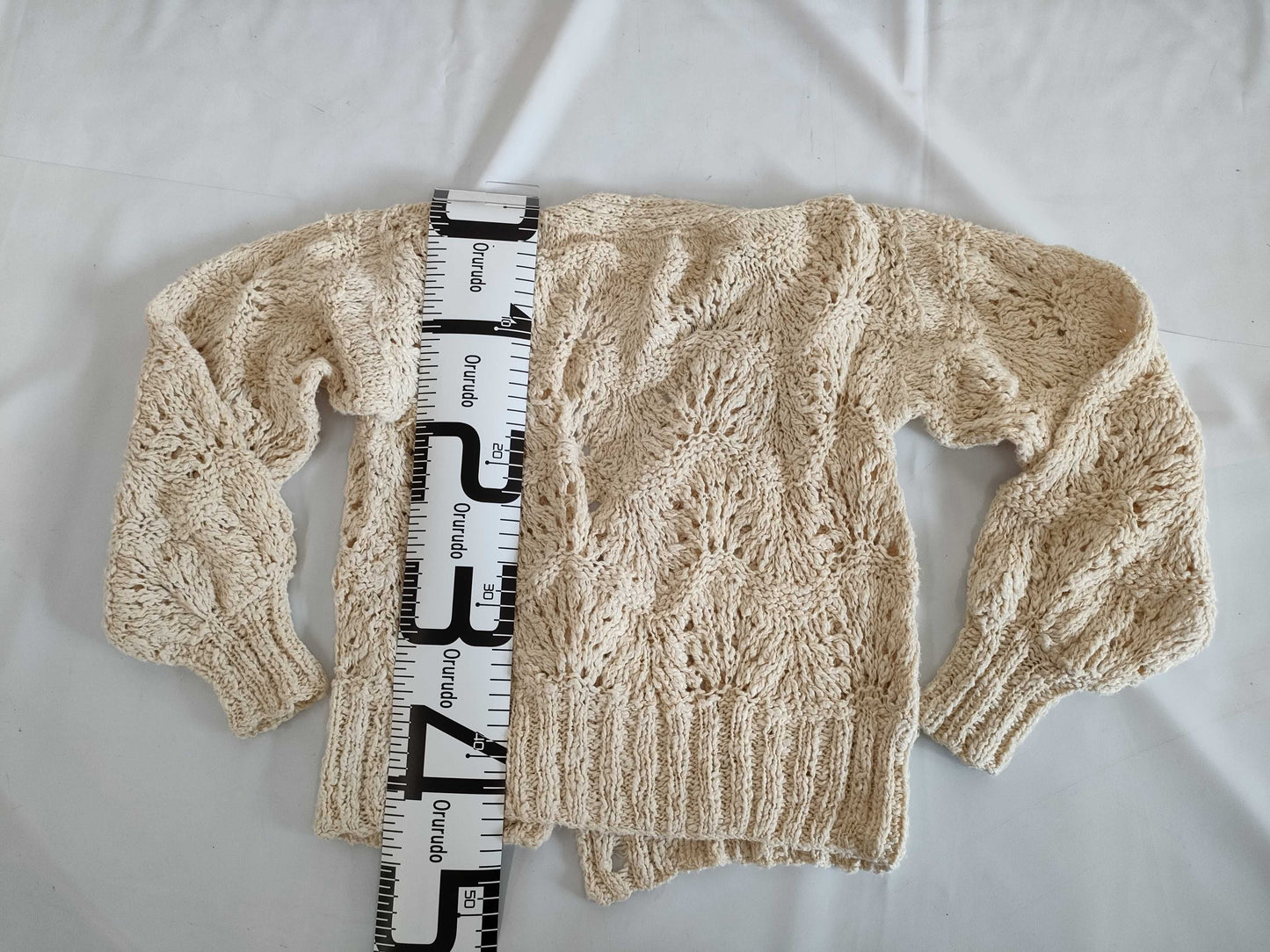 Comme des Garçons/Cardigan Cardigan