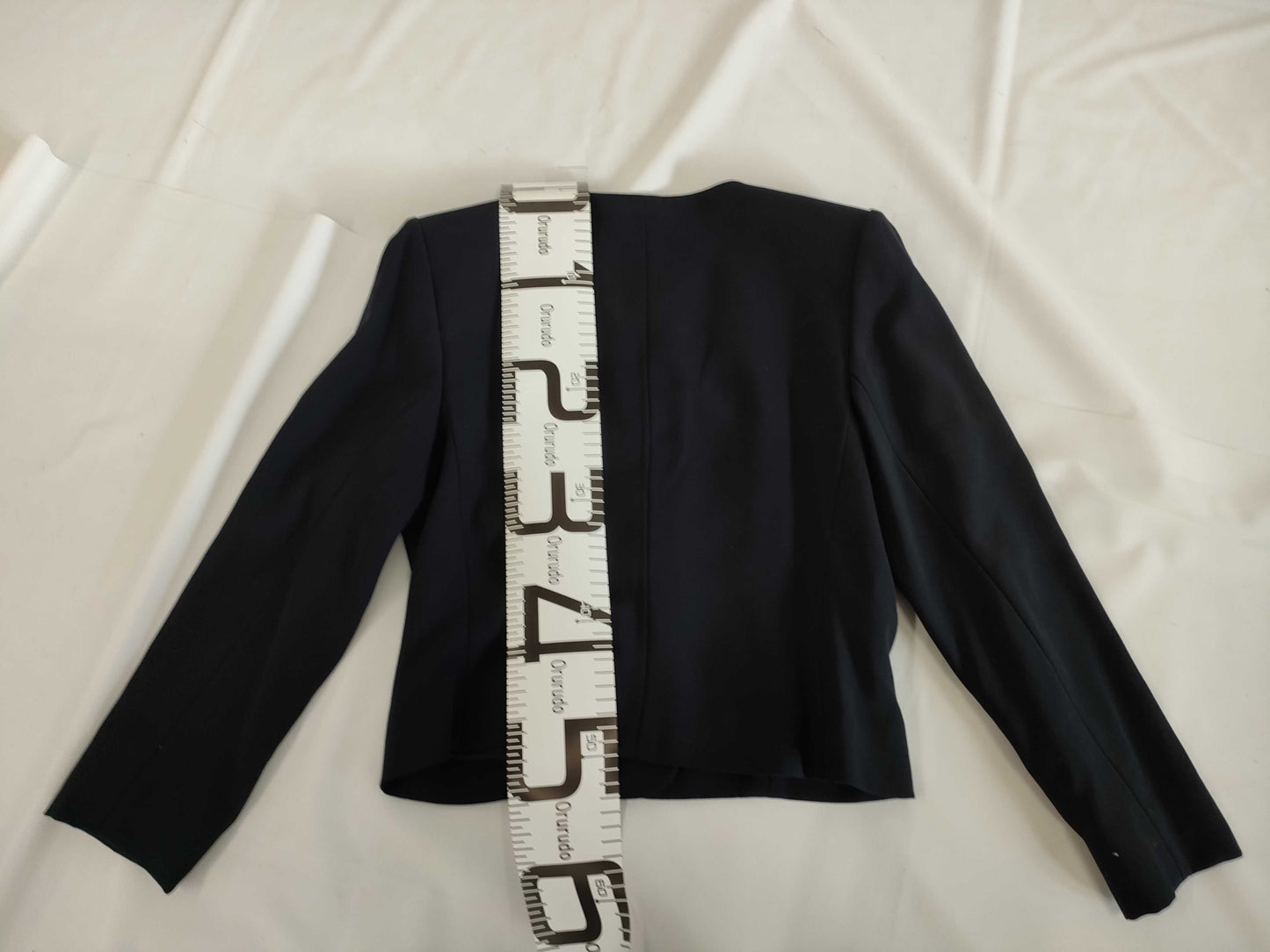 Yves Saint Laurent Set-up Other Apparel