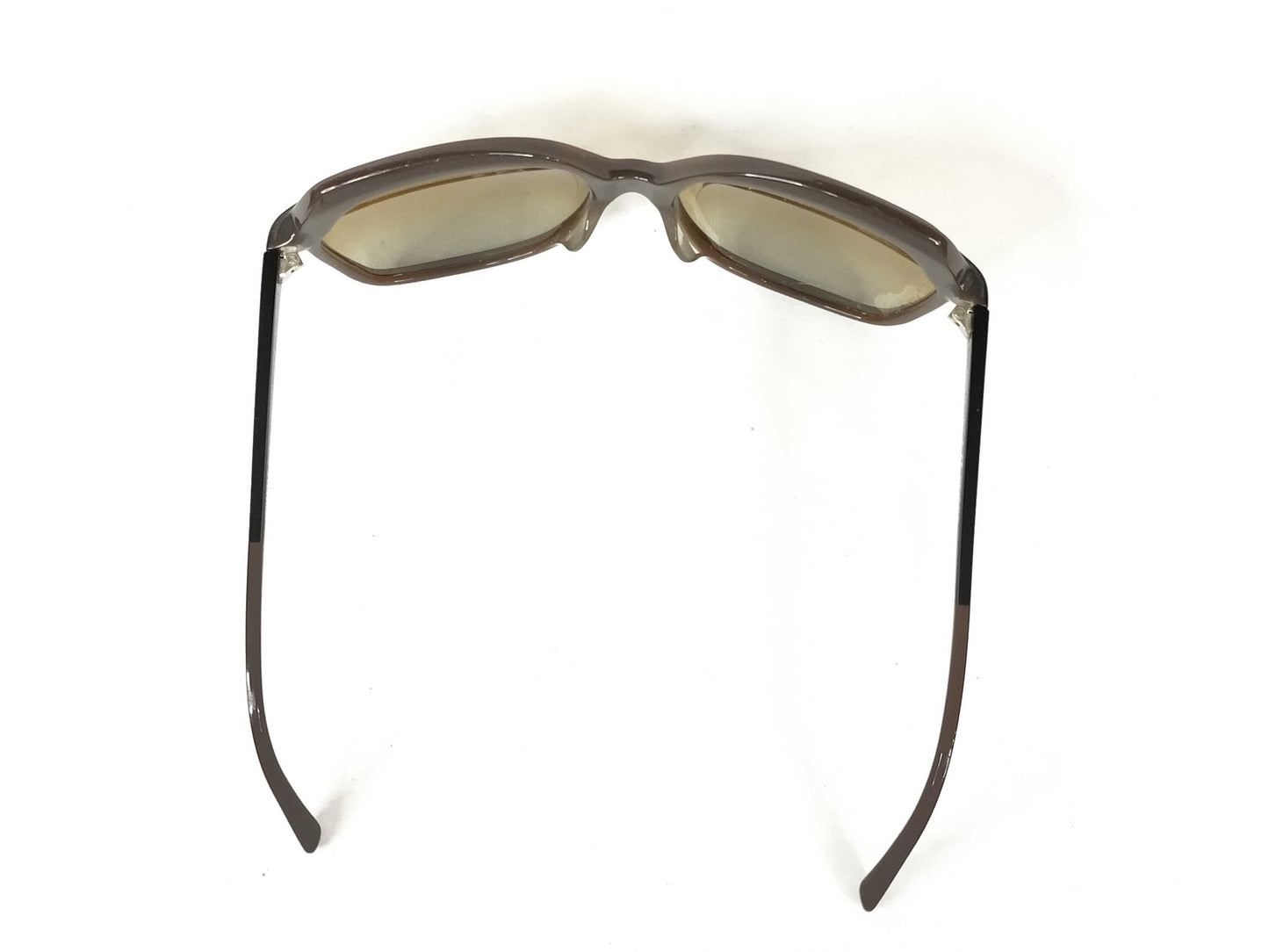 CHANEL 5228-A Sunglasses/Glasses