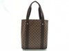 LOUIS VUITTON Damier N52006 Tote Bag