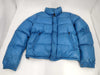 MONCLER 41310 Down Jacket/Coat