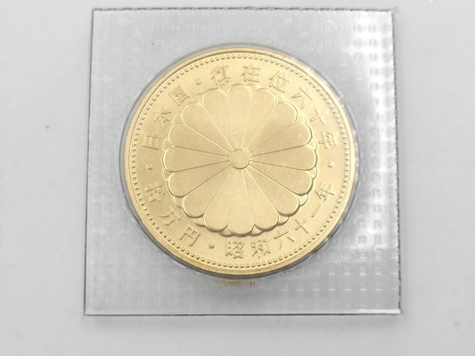 K24 20.0g Other small items