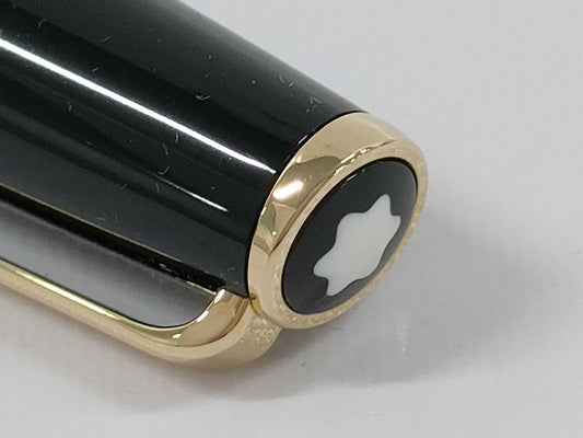 Montblanc Classic 585 Pen
