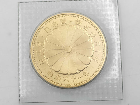 K24 20.0g Other small items