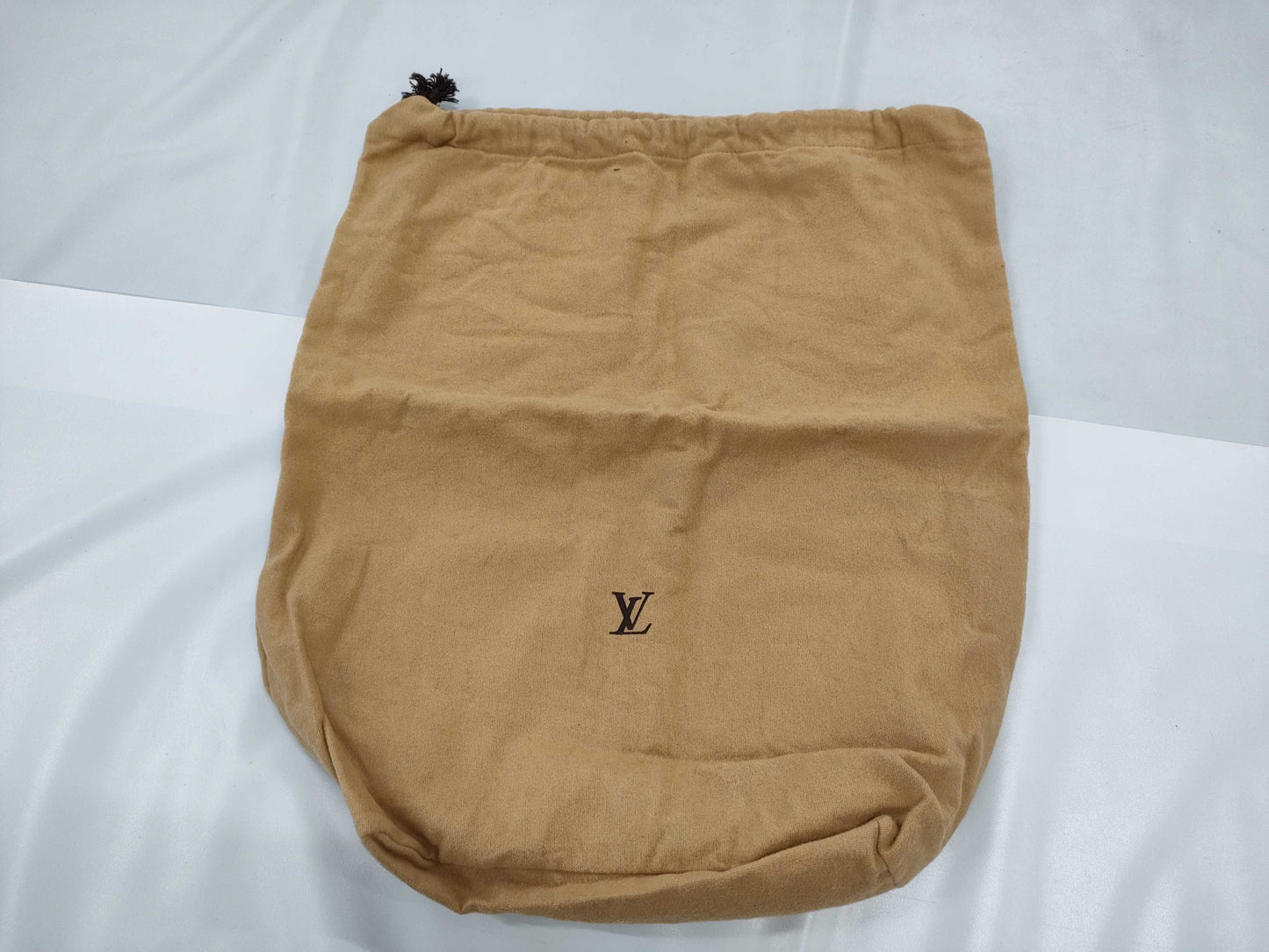 LOUIS VUITTON storage bag set Other accessories