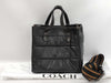 COACH 2WAY C6958 Handbag