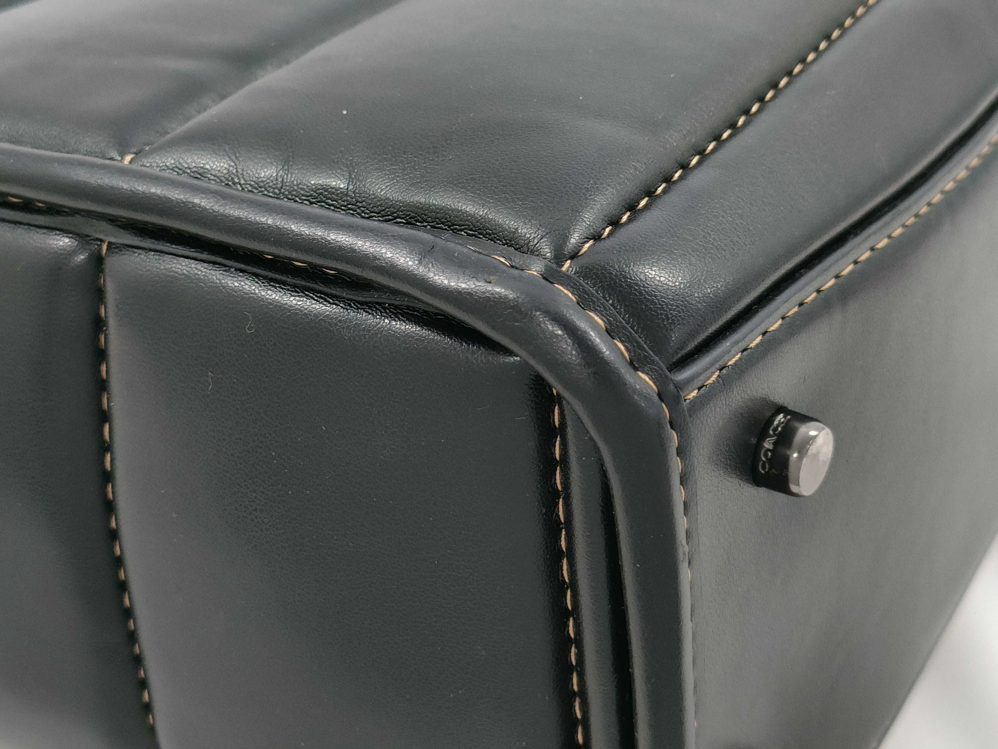 COACH 2WAY C6958 Handbag