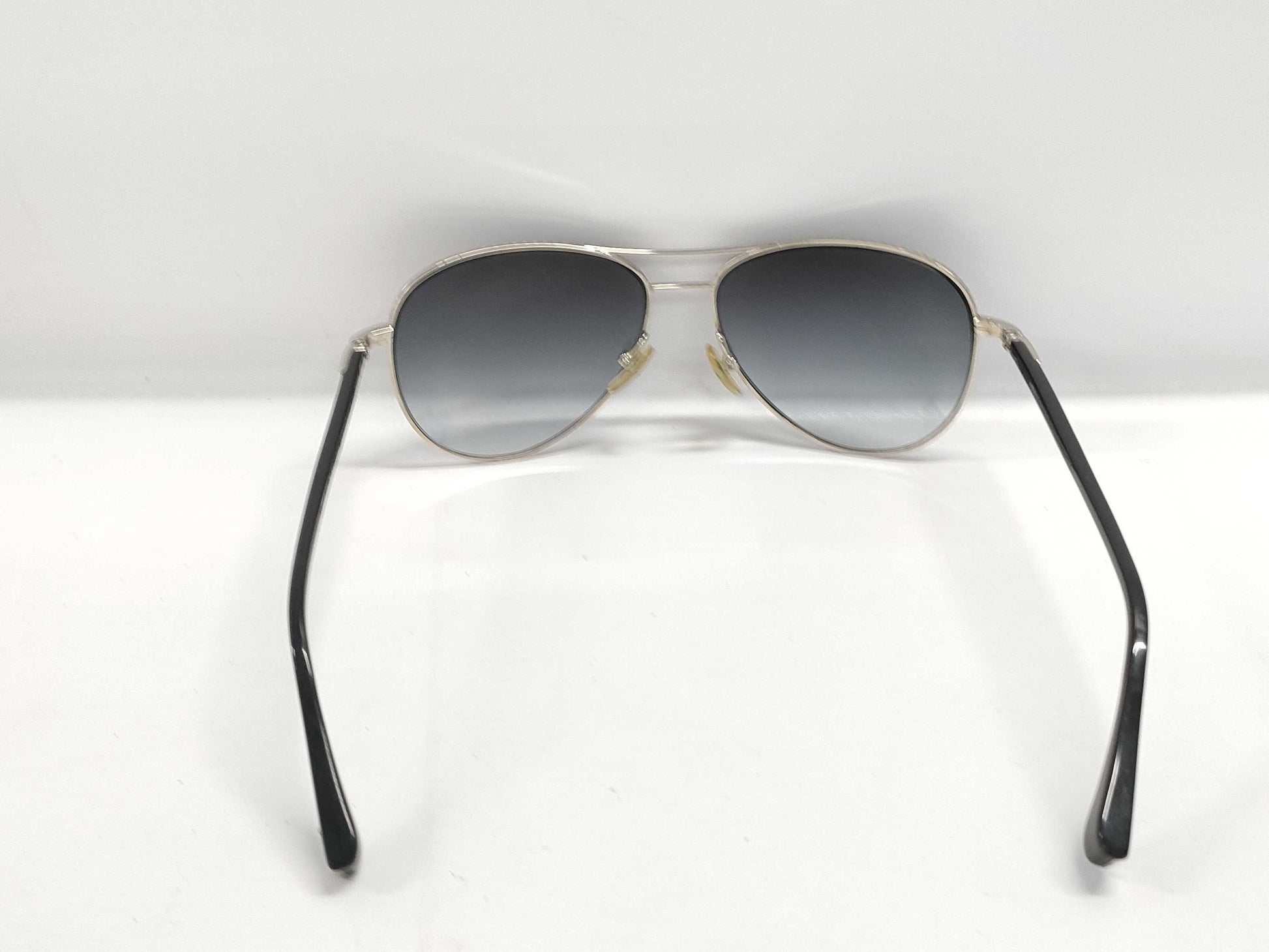 LOUIS VUITTON Z0165U Teardrop Conspiracy Sunglasses