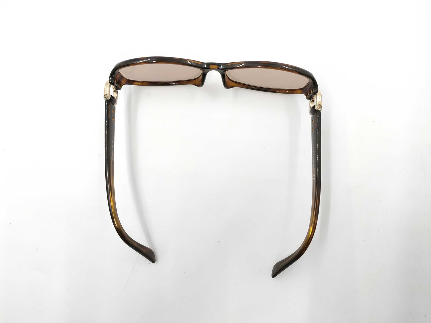 GUCCI Ray-Ban and other 4 sunglasses and glasses