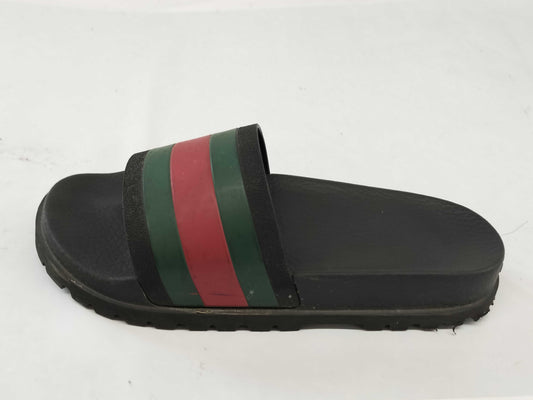 GUCCI Sherry Shower Sandals
