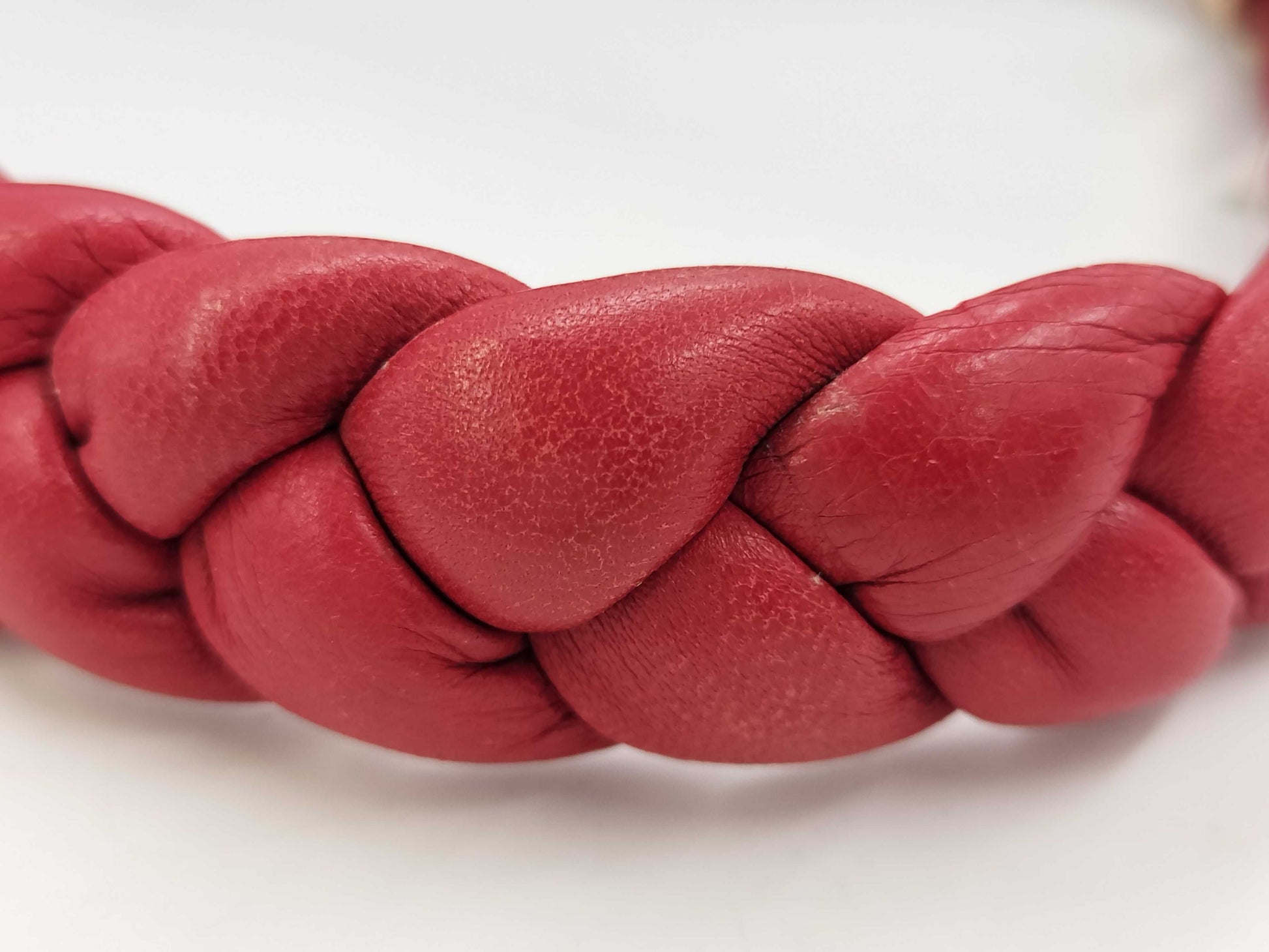 Salvatore Ferragamo Vara Ribbon One-Shoulder Shoulder Bag