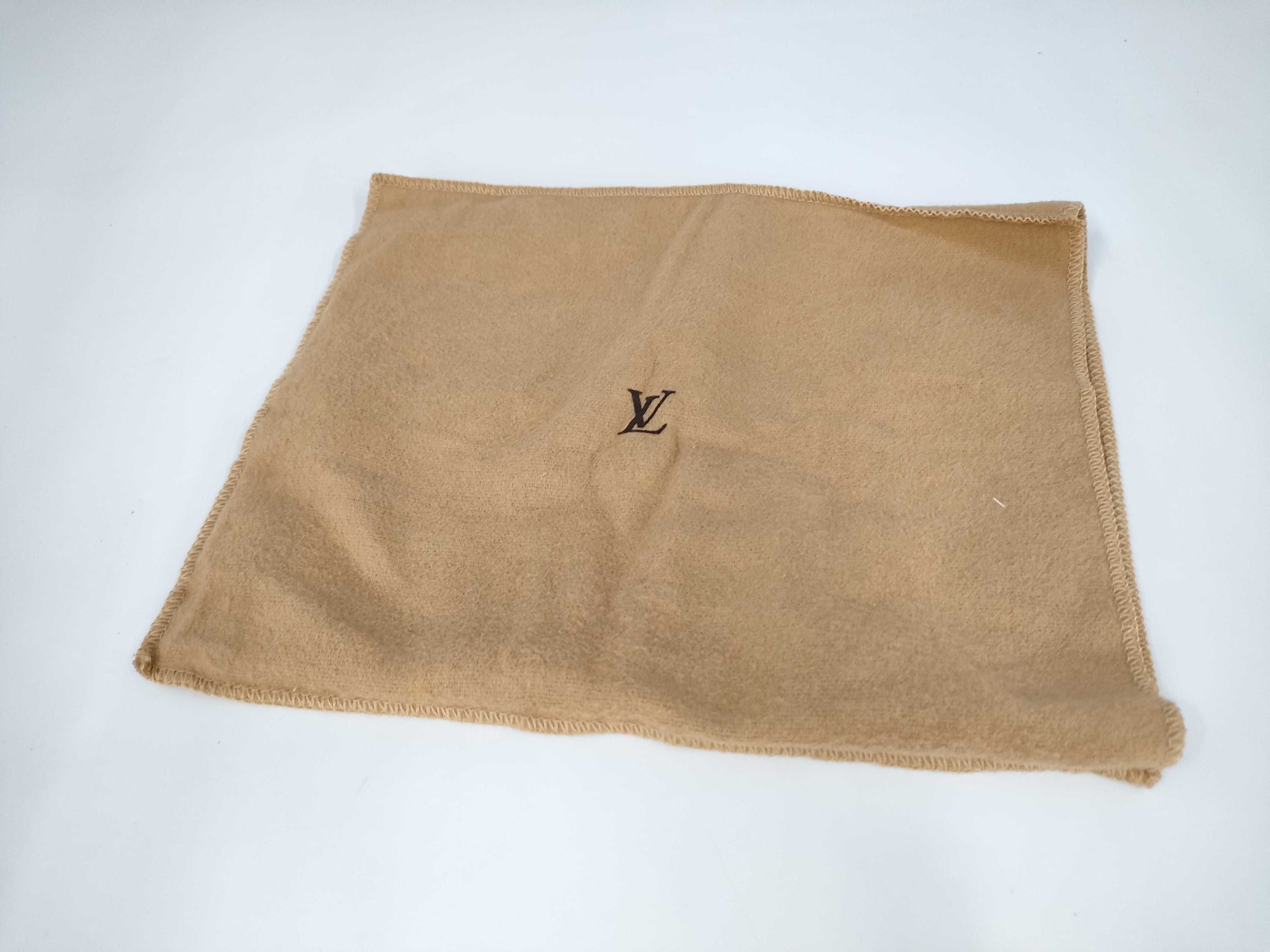 LOUIS VUITTON Shoulder Strap Strap Other Accessories