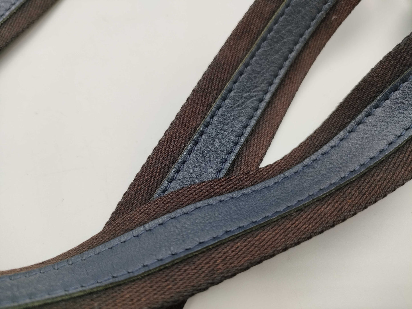 BOTTEGA VENETA Intrecciato Shoulder Bag