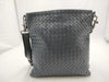 BOTTEGA VENETA Intrecciato Shoulder Bag
