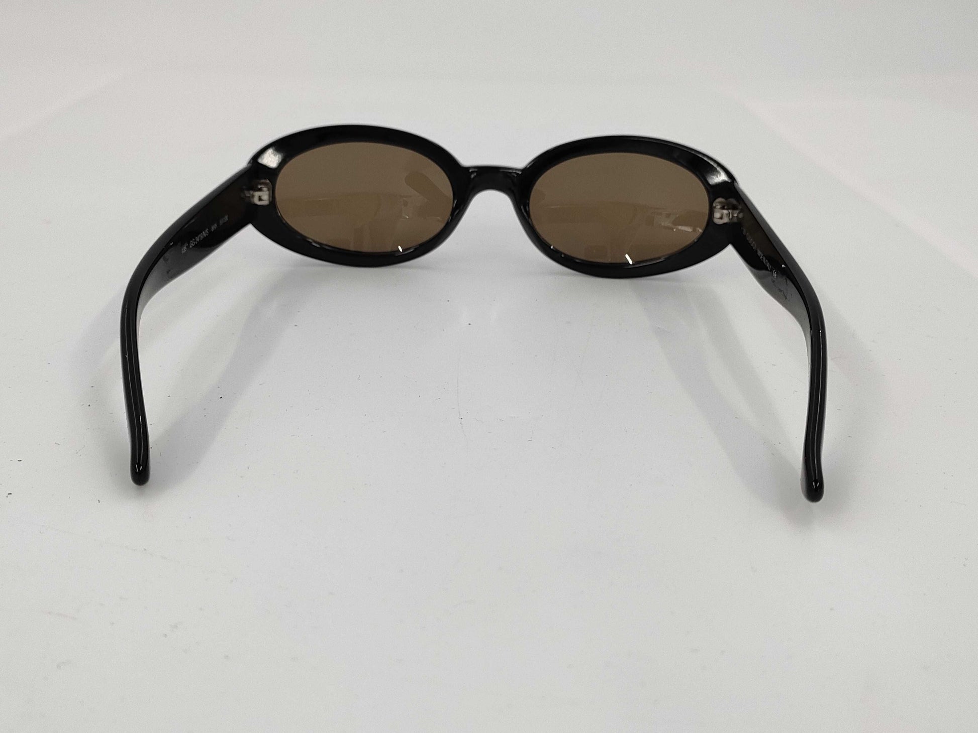 GUCCI GG2419/N/S 8HH 135 51□20 Sunglasses