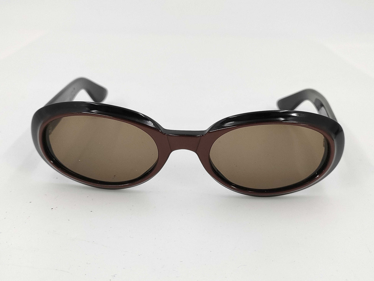 GUCCI GG2419/N/S 8HH 135 51□20 Sunglasses