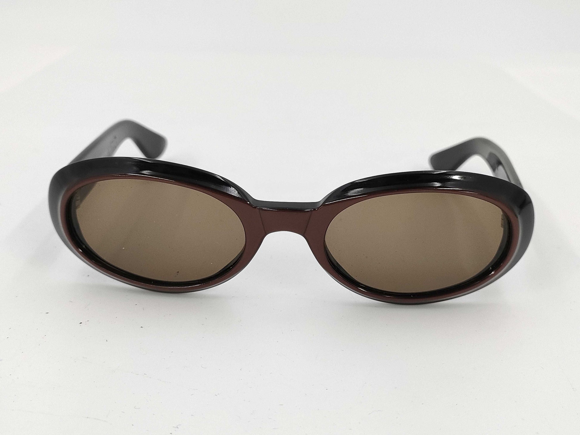GUCCI GG2419/N/S 8HH 135 51□20 Sunglasses