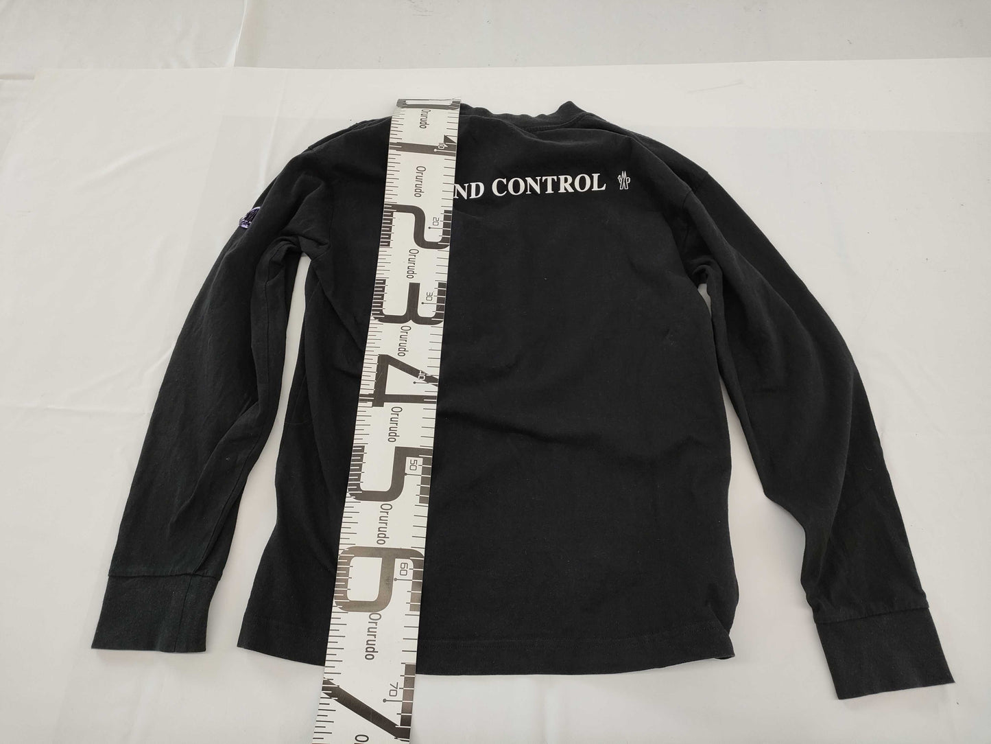 MONCLER PALM ANGELS Tops