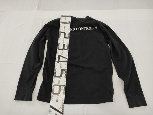 MONCLER PALM ANGELS Tops