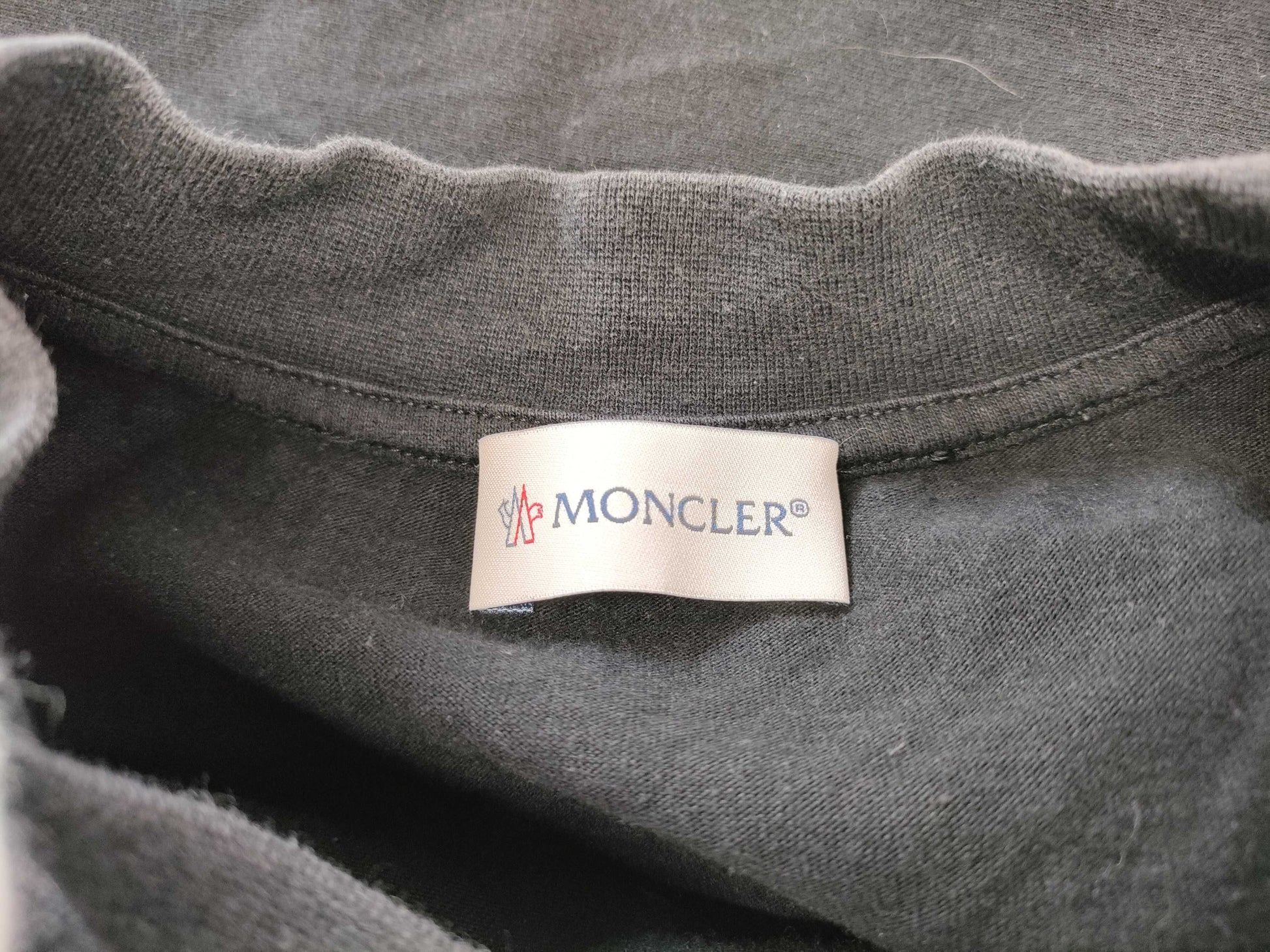 MONCLER PALM ANGELS Tops