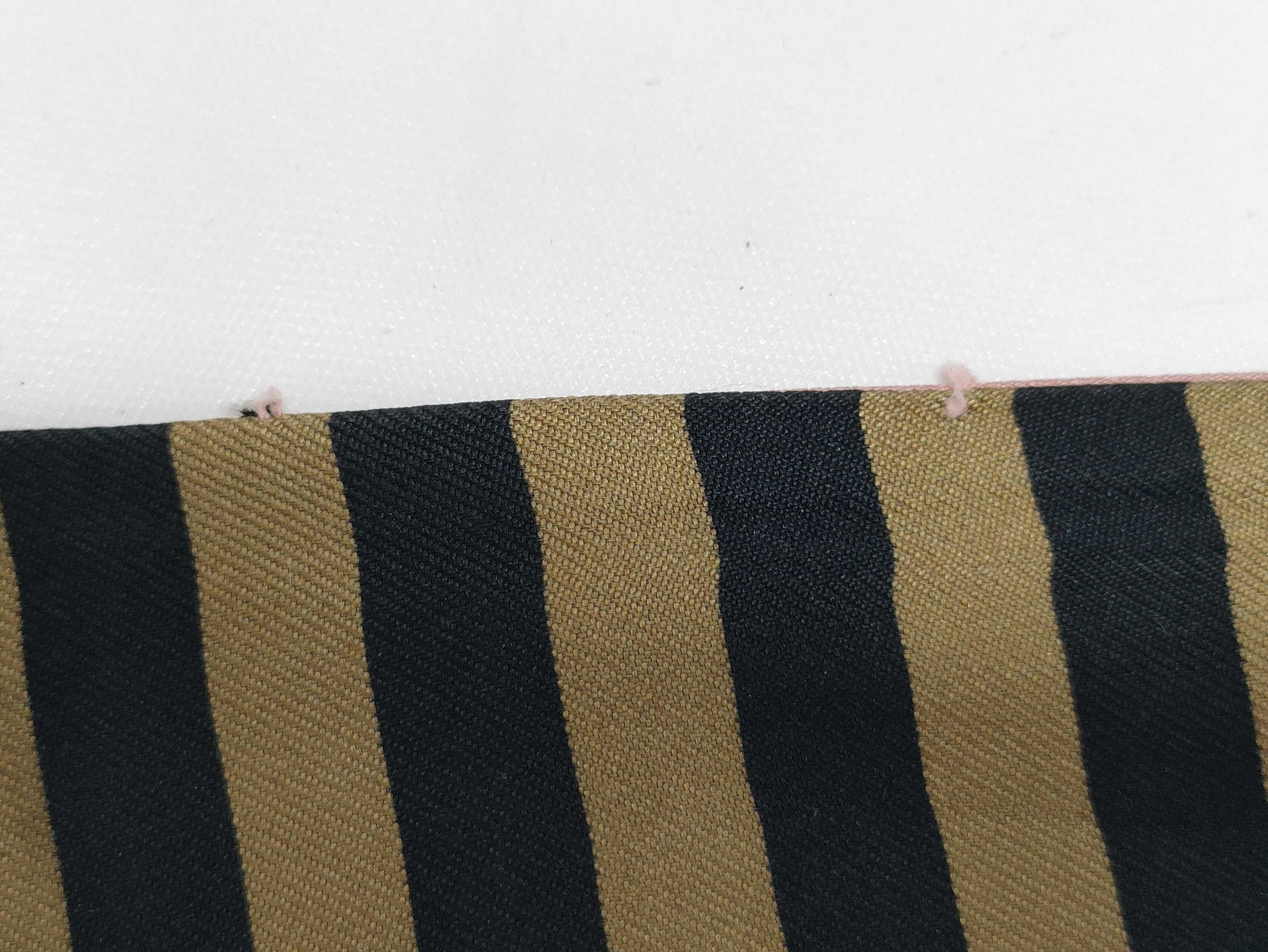 FENDI Twilly Heart Scarf