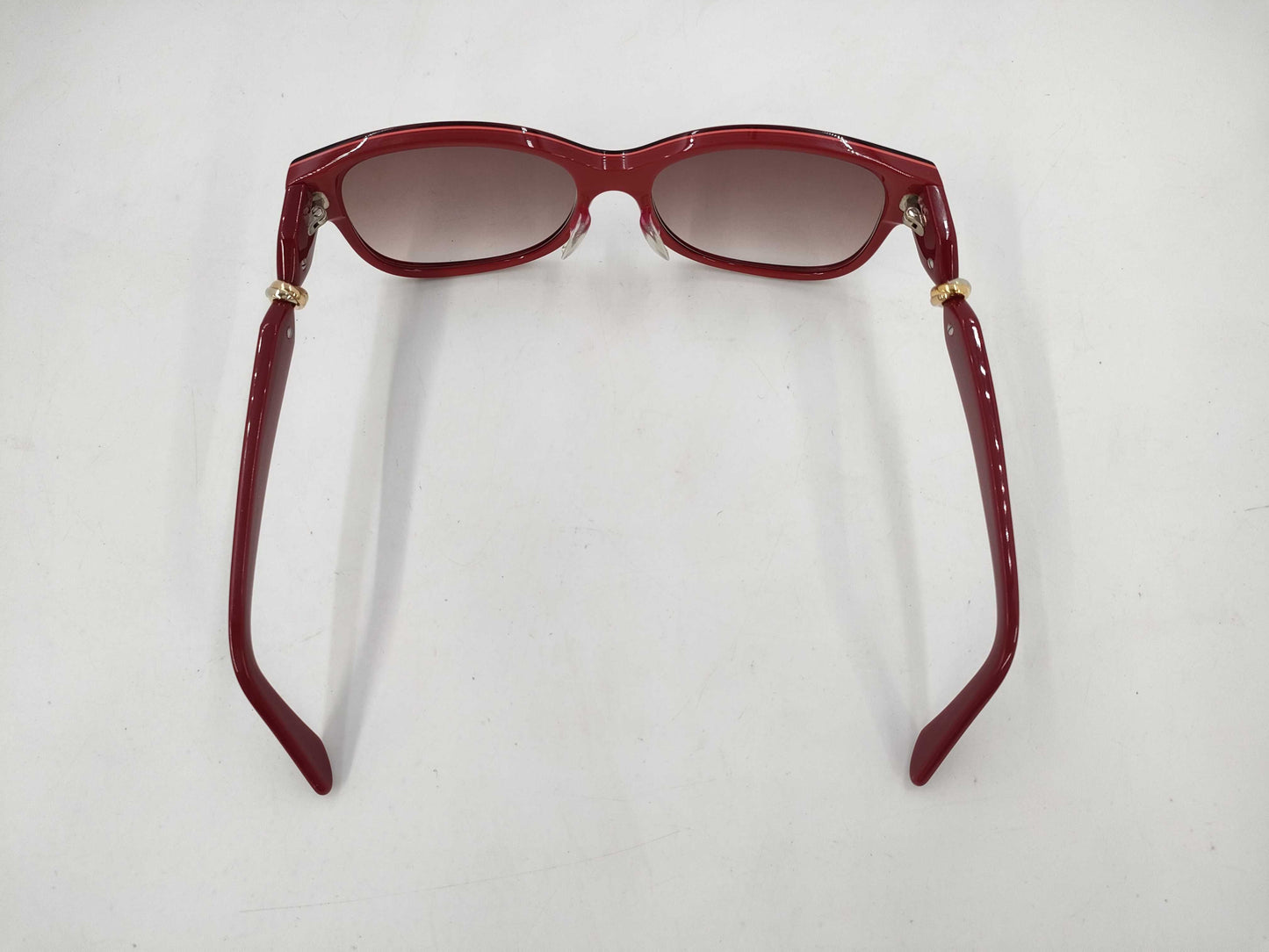 Cartier Trinity Sunglasses Sunglasses Glasses