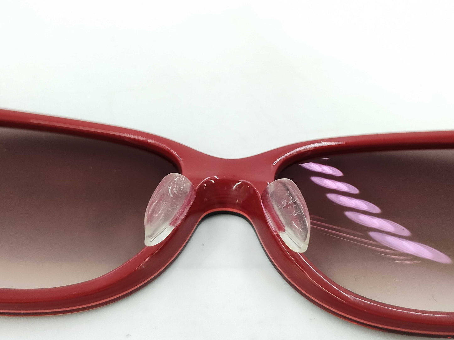 Cartier Trinity Sunglasses Sunglasses Glasses