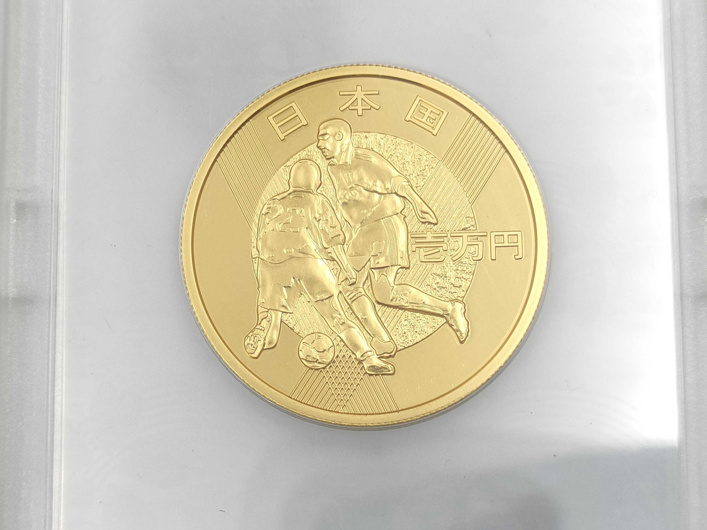 K24 15.6g Other small items