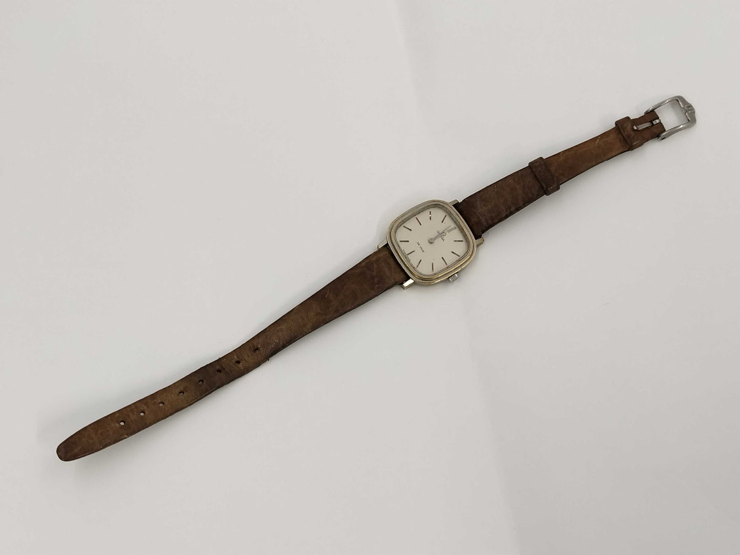 OMEGA De Ville Women's Watch