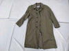 Aquascutum Men's Coat